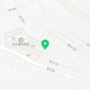 봄시내요양원 이미지