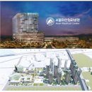 ㈜메디타운 이미지