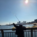 내항 공중화장실 이미지