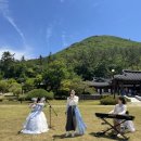 스페이스 브리오 - 극단 Doll끼 | 인천수봉문화회관 인천기획전시