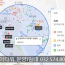 용마루한의원 이미지