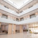 합천추모공원 | 대구인근납골당 합천추모공원 방문후기