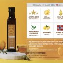 이오피쉬 이미지