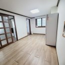 신호동공인중개사사무소 이미지