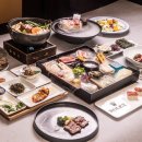 아키아키(AkiAki) 이미지