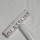 LG슈퍼 | [Beauty Device]LG 프라엘 수퍼폼 갈바닉 부스터 내돈내산 후기