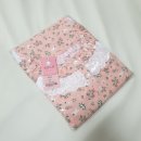 [유아잠옷] 형광증백제가 없어 안심하고 입히는 우리아이 예쁜잠옷 :: 토토와모모 후기👼