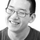 무너지는 공교육과 교권… “매너가 사람을 만든다” 이미지