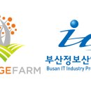 핑거캣 게임즈 이미지