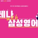 도지울길 이미지