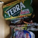 옥암로 138 이미지