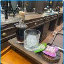 상봉역2번출구 이미지