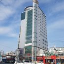 원정 스카이팰리스 오피스텔 이미지