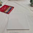 미술 심리를 통한 힐링 아트 | 일산 식사동 성인/아동 취미 미술 원데이 클래스 하러 간 후기 [아트포레스트 미술학원]