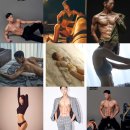 위드바디 휘트니스 | 헬스][부산대헬스장][부산대피티][부산대PT]부산대 위드피트니스에서 새해 목표 바디프로필 도전 어떠세요?