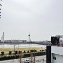 다온호텔 | 포항 숙소 추천, 가성비 좋은 다온호텔 3박 후기