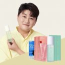 사인스토아