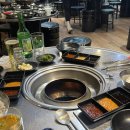 불막열삼(화명대림점) 이미지