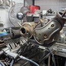 한국크리닝 이미지