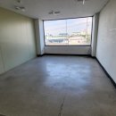 처인 공인중개사 사무소 이미지