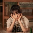 &#39;바이러스&#39; (Virus, 2025) 후기