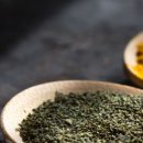 식당3선 용호점 이미지