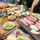 남경생고기 - 천안시 동남구 차돌로 73-1 | 남경생고기