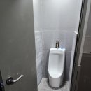 왕십리 노래연습장 이미지