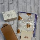 닥터리의 로하스밀 맘마요원 로랑이 로랑이키트 시판이유식추천