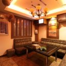 채플린노래연습장 이미지