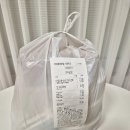 황태골덕장 | 중화백반 백짬뽕 마파두부면 호불호 갈리는 맛