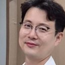 온마취통증의학과