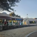 서장대 안내소 이미지