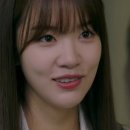 삼달리-6 이미지