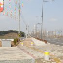 사랑받는주유소 이미지