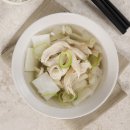 행복한 반찬 이미지