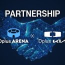 E-SPORTS ARENA 이미지