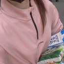 동원서은마트 | 밥솥으로 그릭요거트 만들기 (첫도전,실패,면보자기,국물팩)