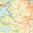 지장마을경로당 이미지