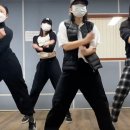 더다이어트댄스 이미지