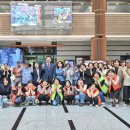 원주시치매안심센터 이미지