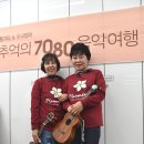 내를건너서숲으로도서관 이미지