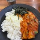 사람사랑분식식당 이미지