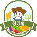 [한국농어민뉴스] '비영리 농업단체' 청년후계농업경영협회 최재혁회장에게 듣는다