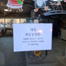 솔섬 오토캠핑장 관광펜션 | 강릉중앙시장 고로케 평창 솔섬오토캠핑장 2박3일 물가C존 1일차 상세후기 매점 아이들 놀거리(2일차)