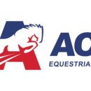 에이스승마랜드 이미지