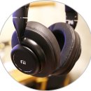 H7100 | 모비프렌 MFB-H7100 신제품 출시 및 서울 청음샾 방문 후기