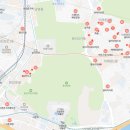 강남대로12길 24-2 이미지