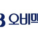 640 이미지