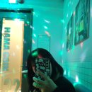 악쓰는하마코인노래연습장 가로수길점 이미지